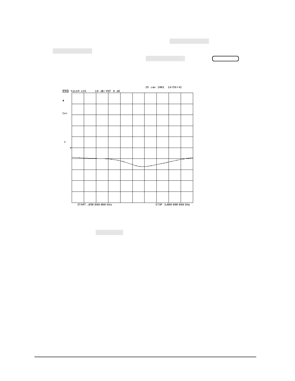Page #103 background image