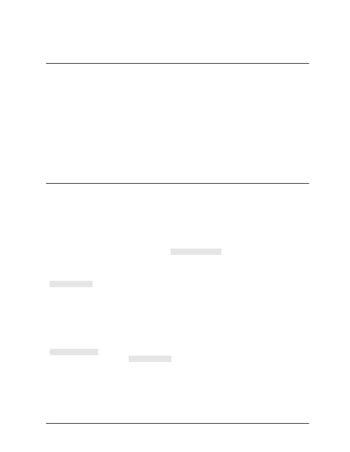 Page #104 background image