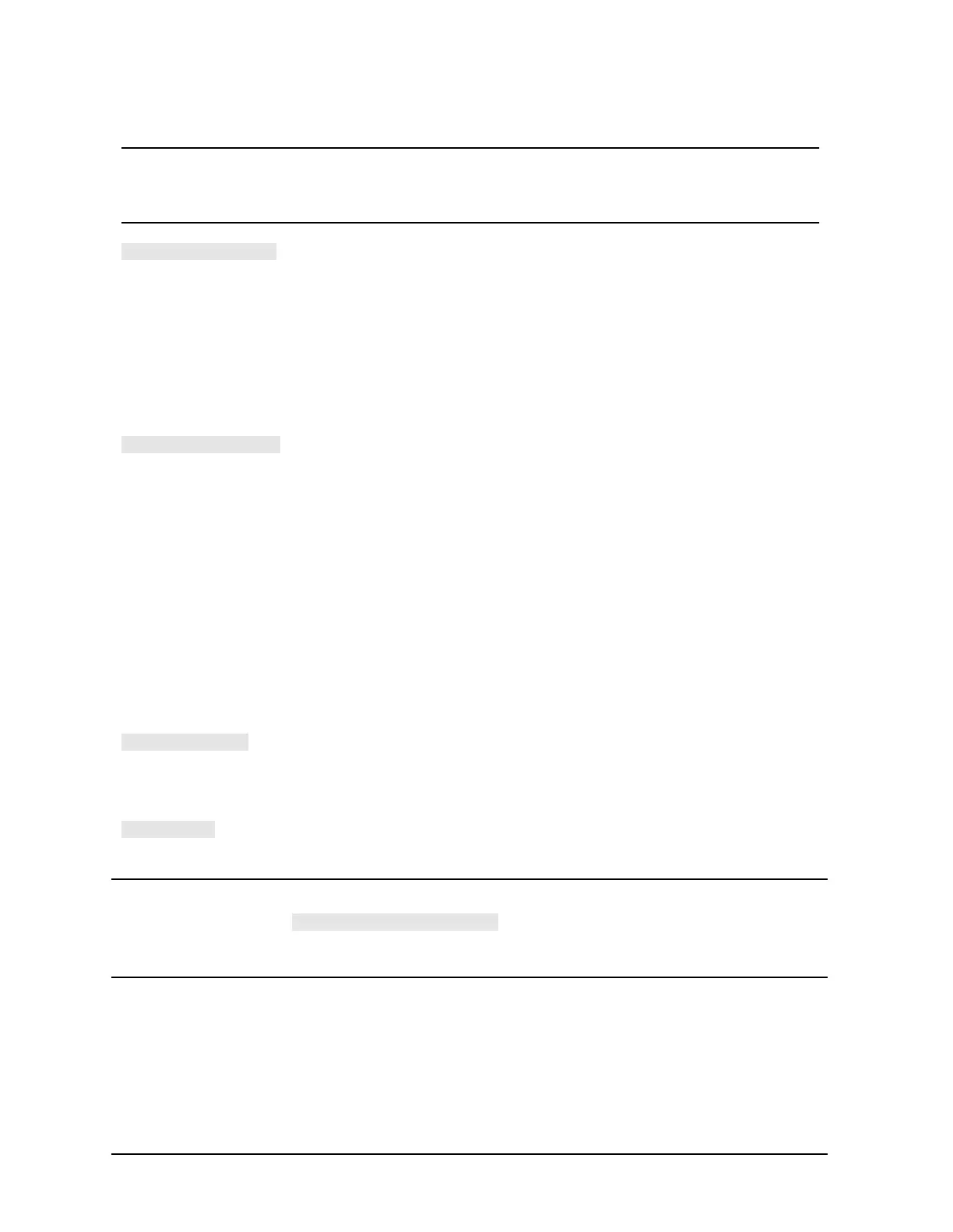 Page #105 background image
