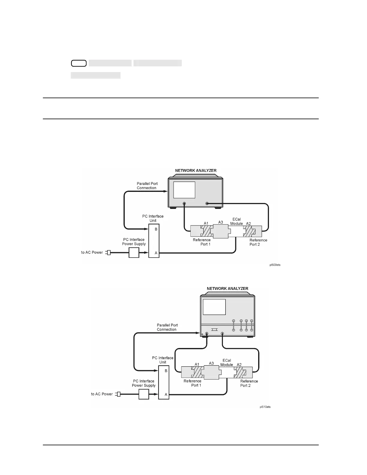 Page #109 background image