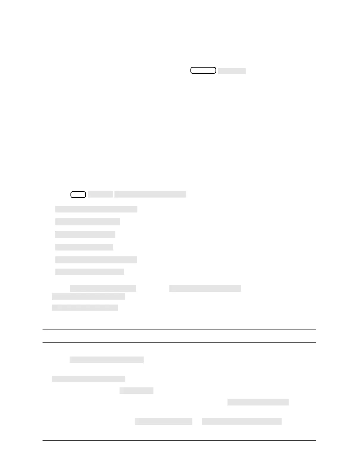 Page #111 background image