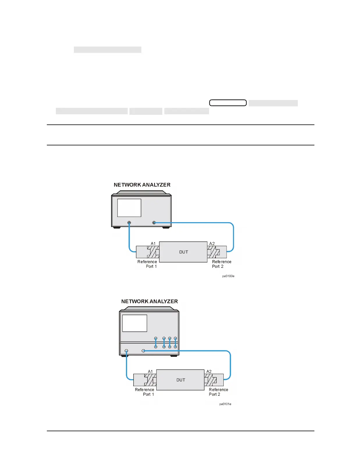 Page #112 background image