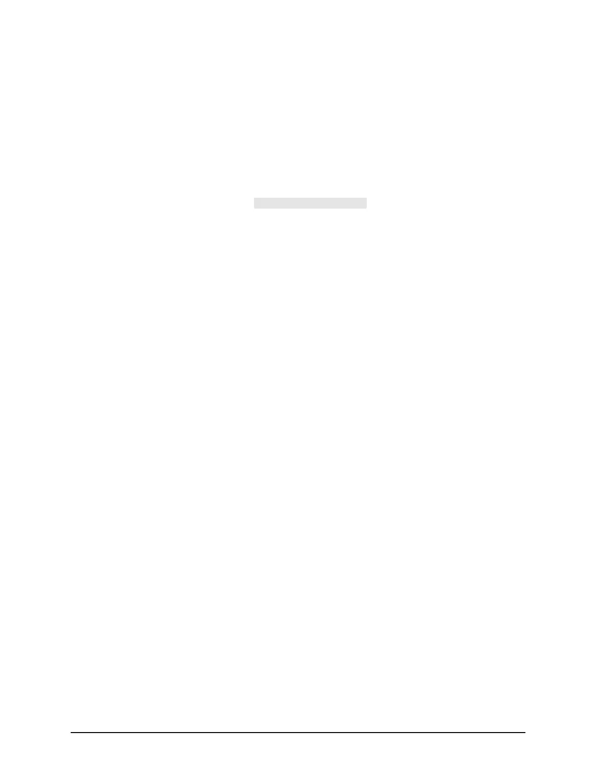 Page #113 background image