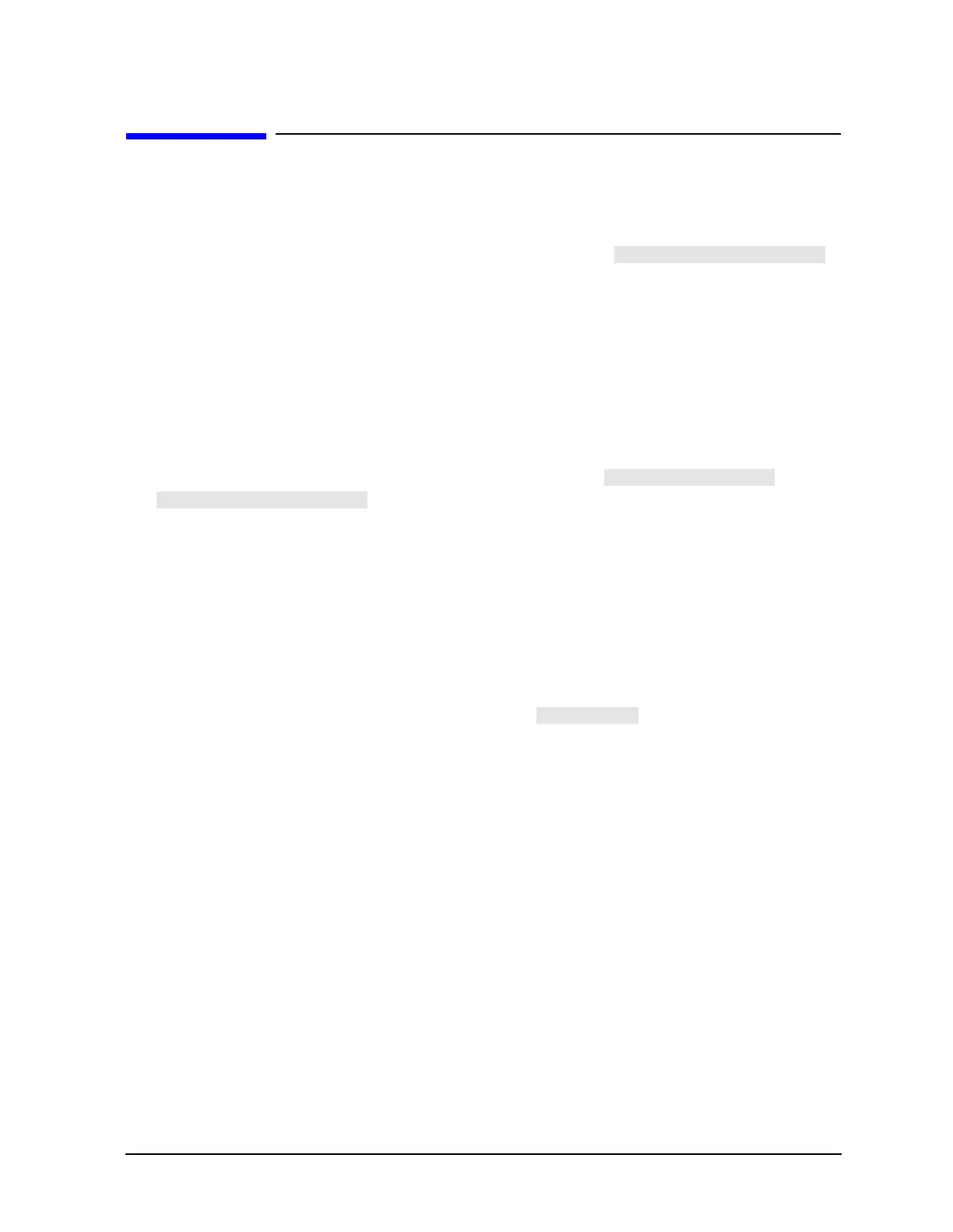 Page #114 background image