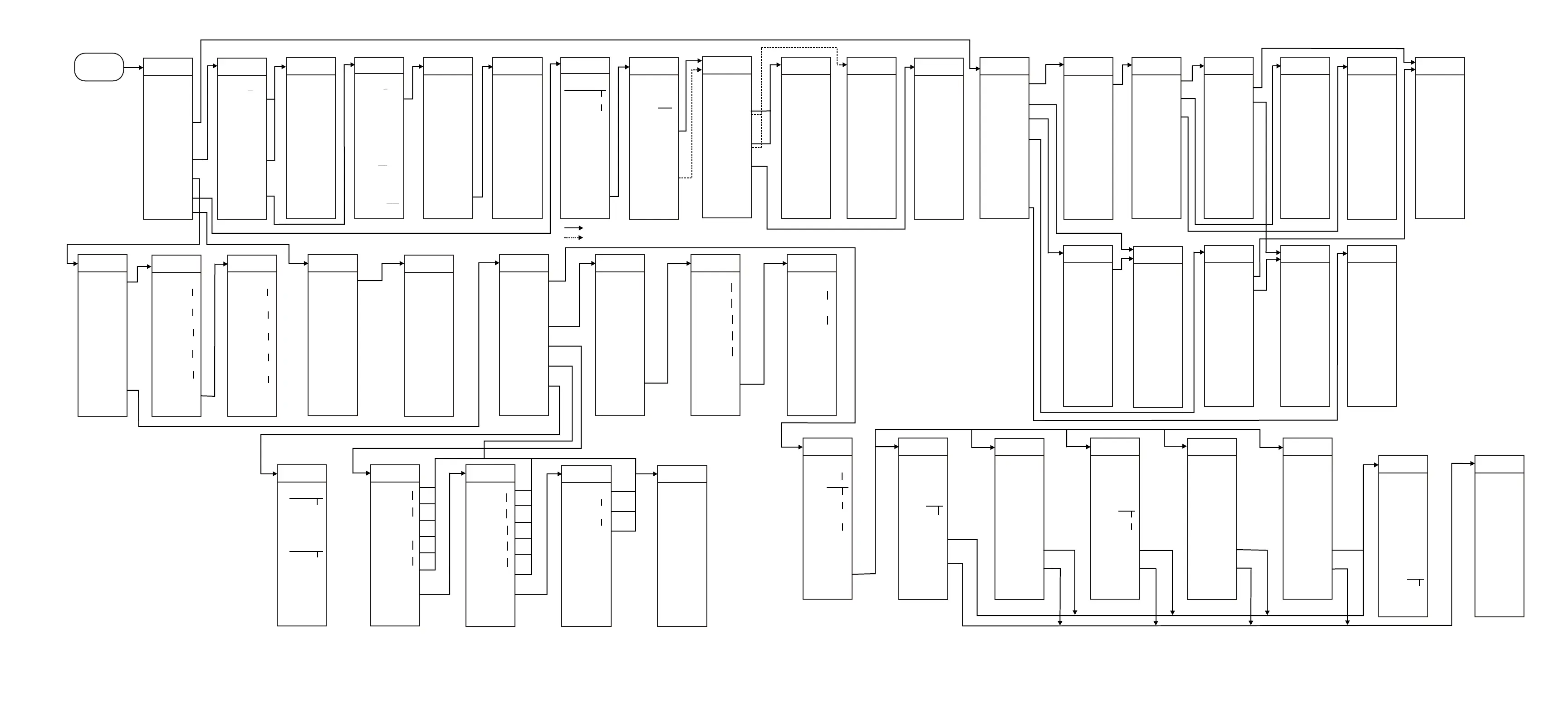 Page #123 background image