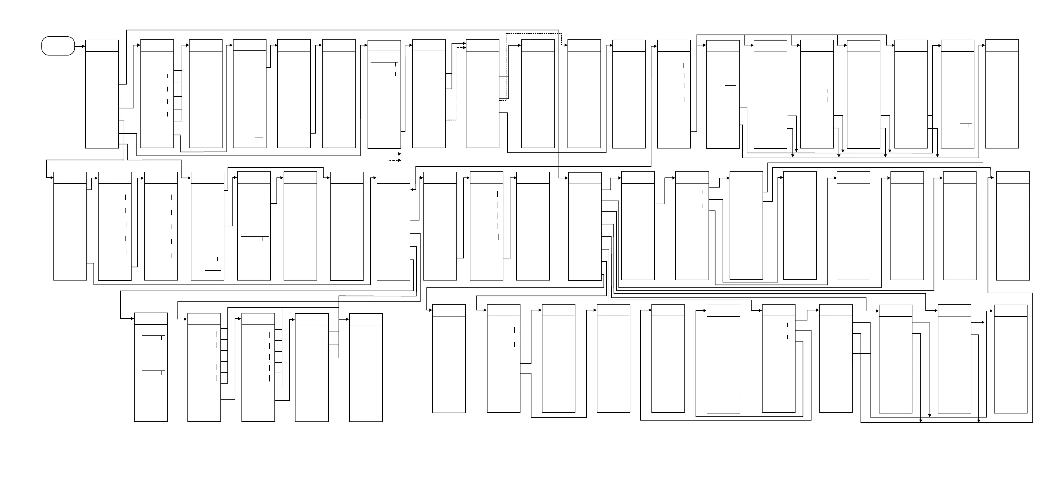 Page #124 background image