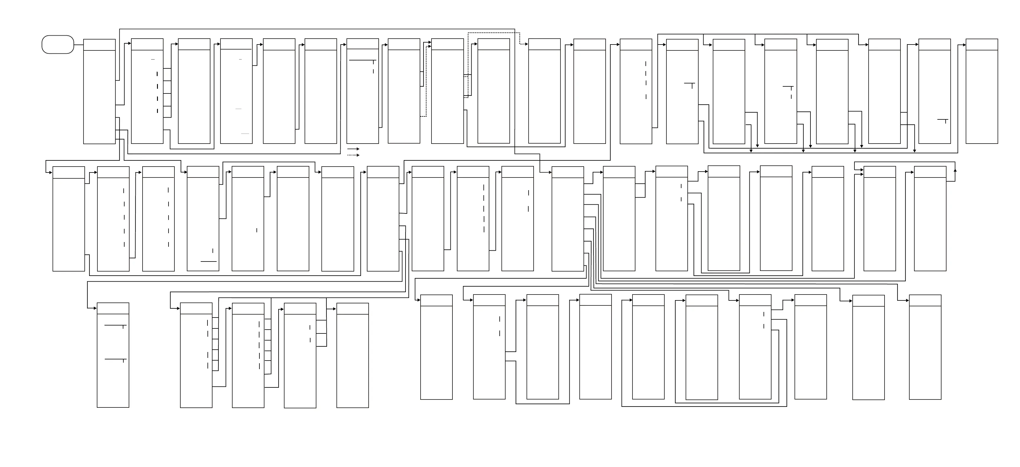 Page #125 background image