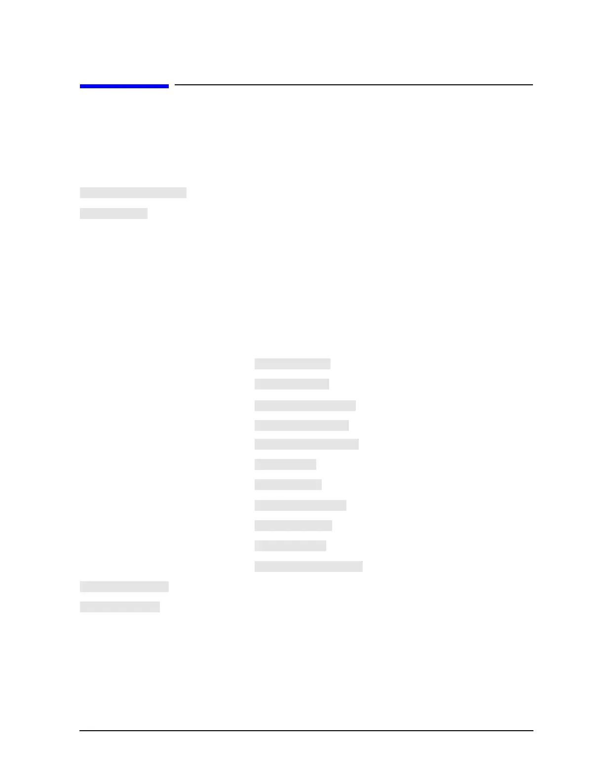Page #128 background image