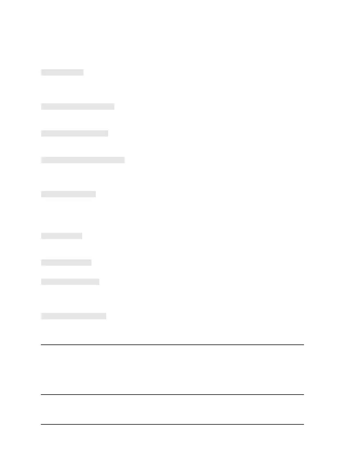 Page #129 background image