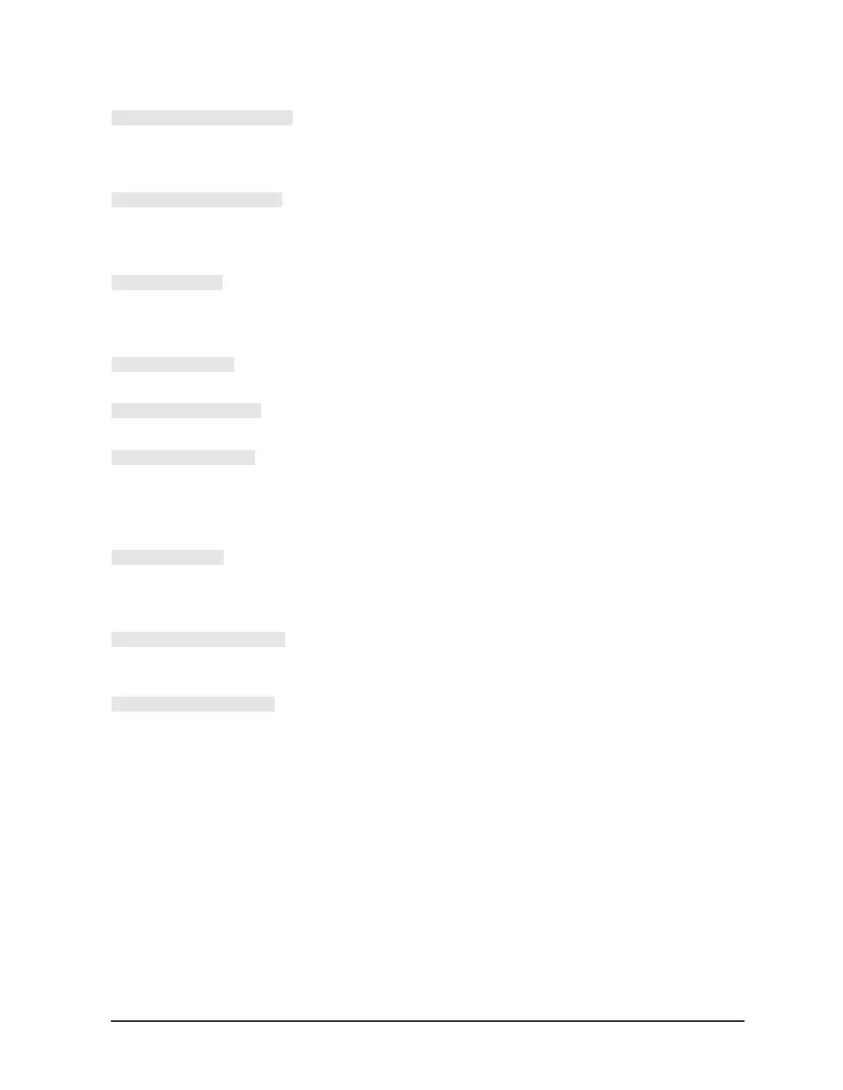 Page #130 background image