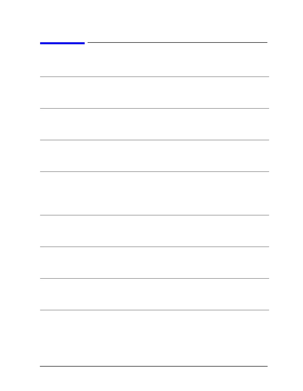 Page #132 background image