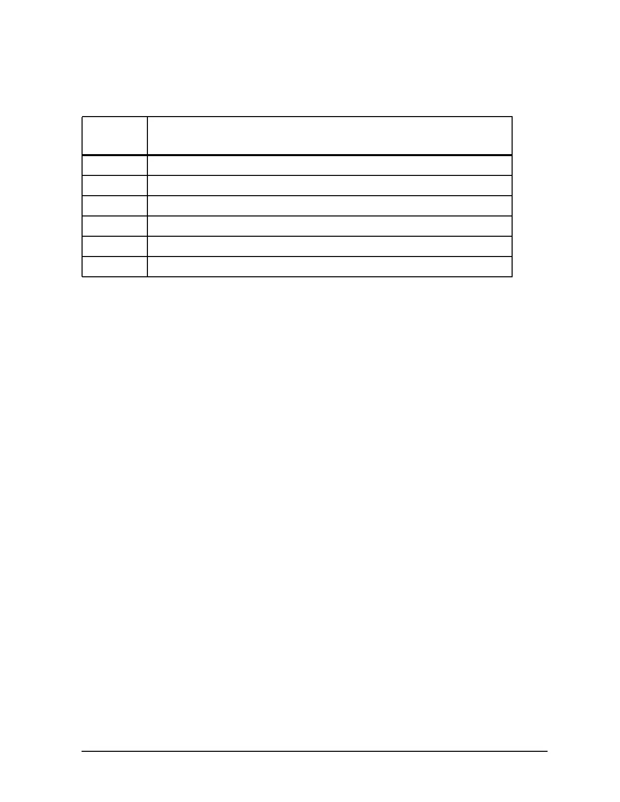 Page #136 background image