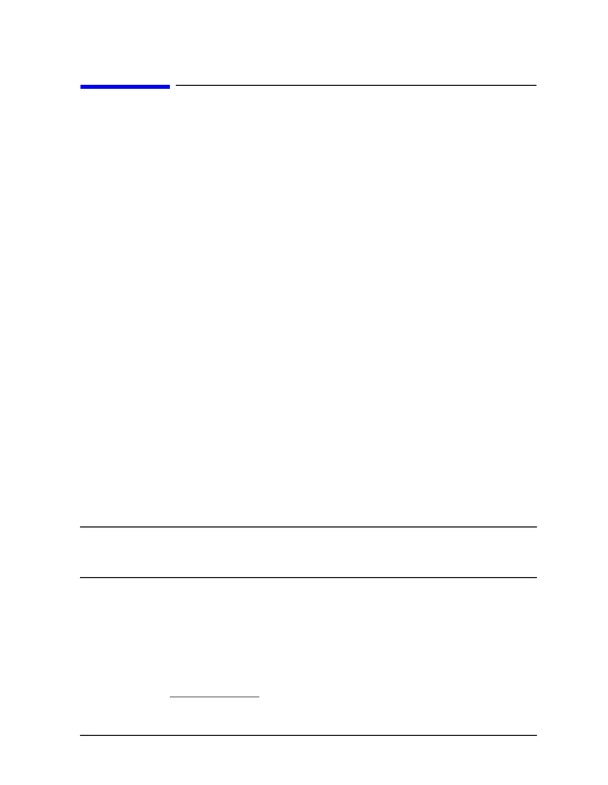 Page #138 background image