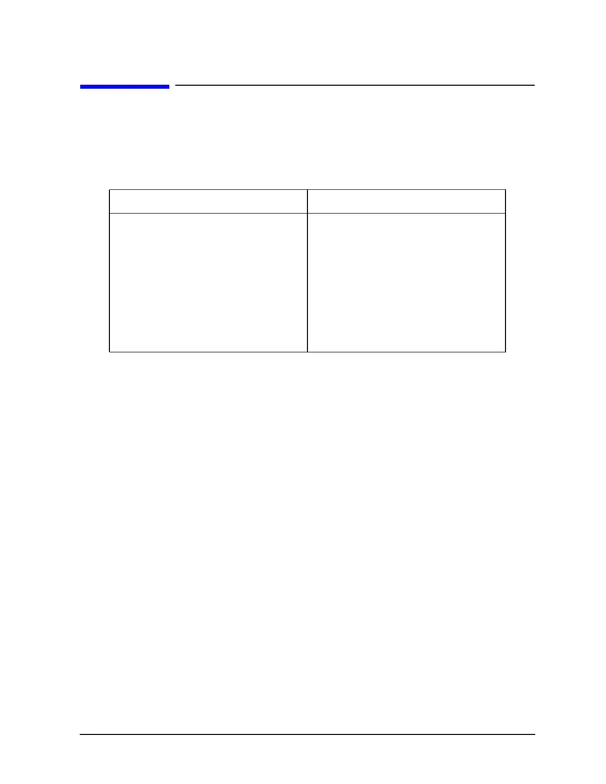 Page #140 background image