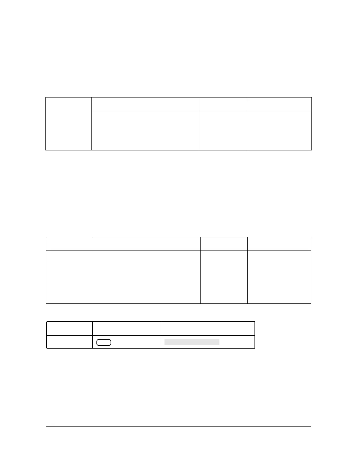 Page #145 background image