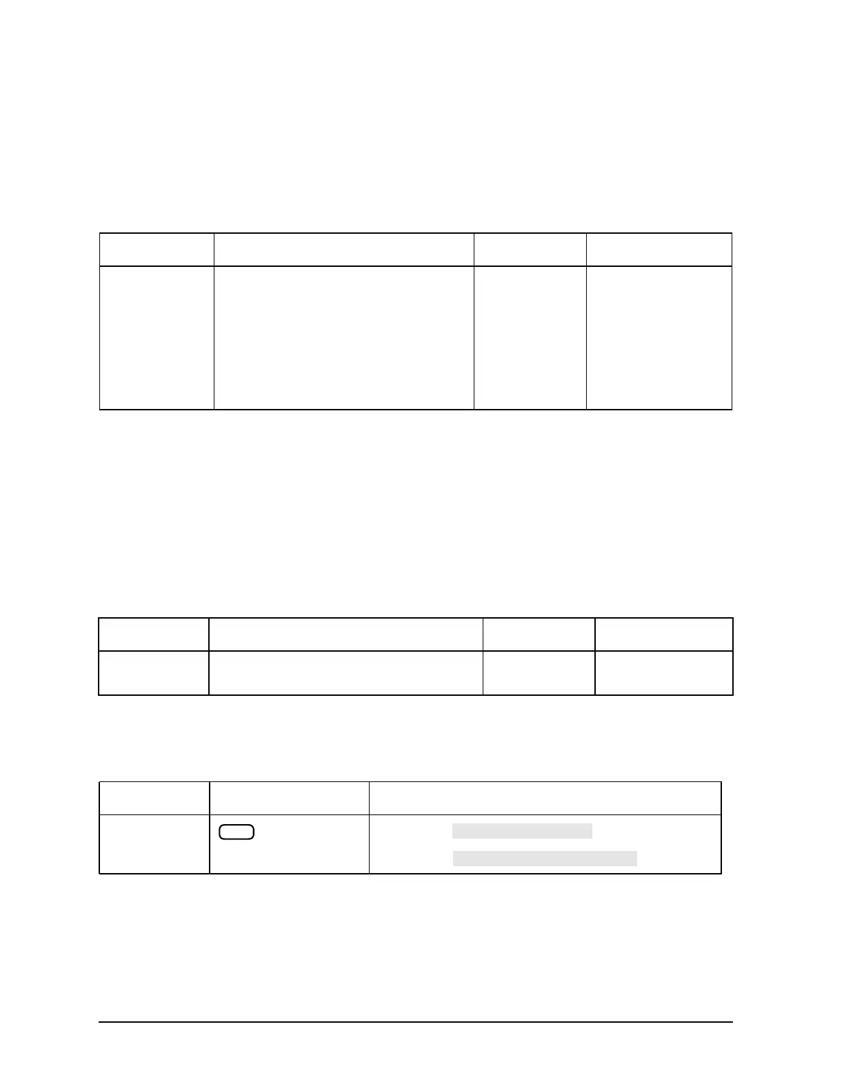Page #146 background image