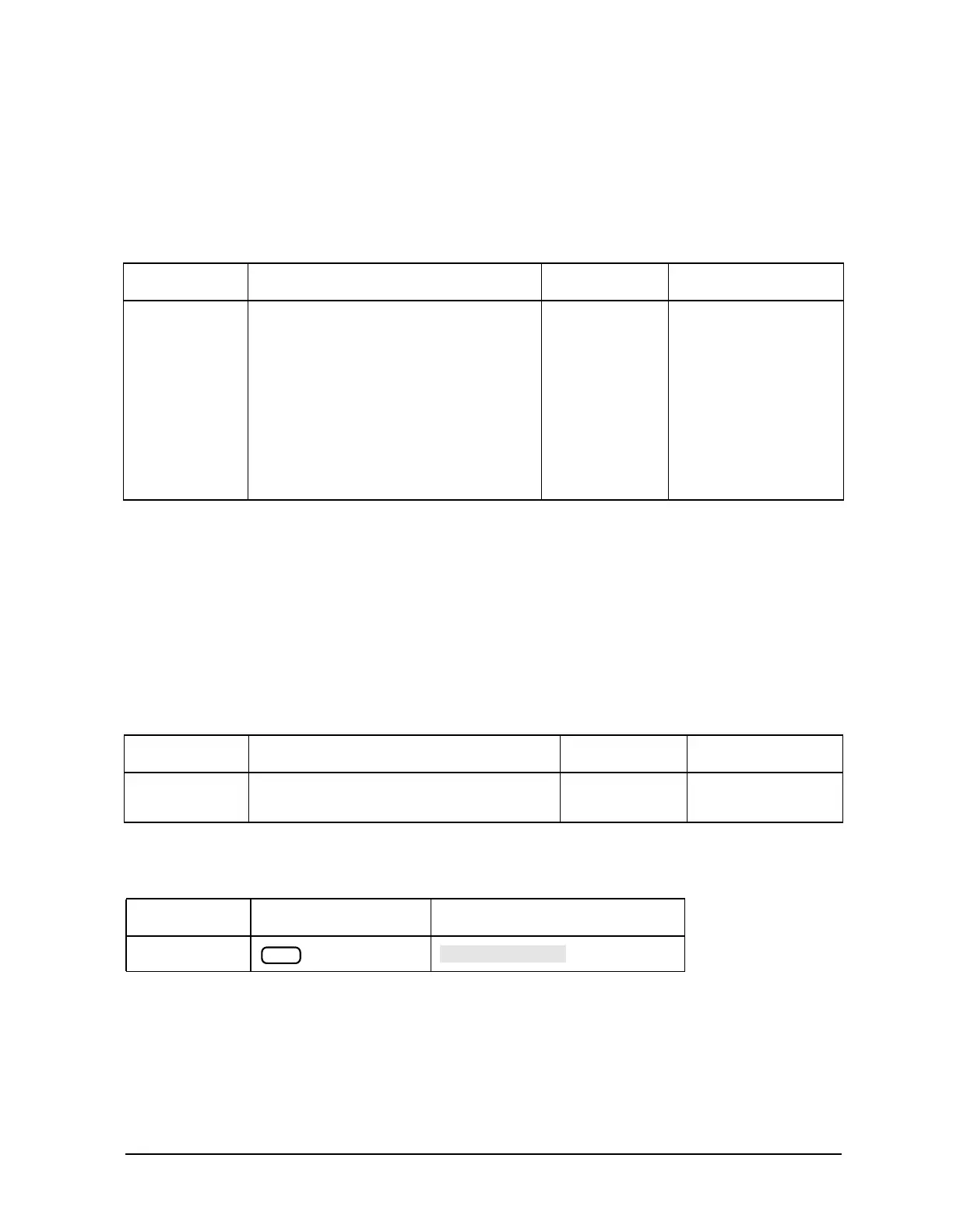 Page #147 background image