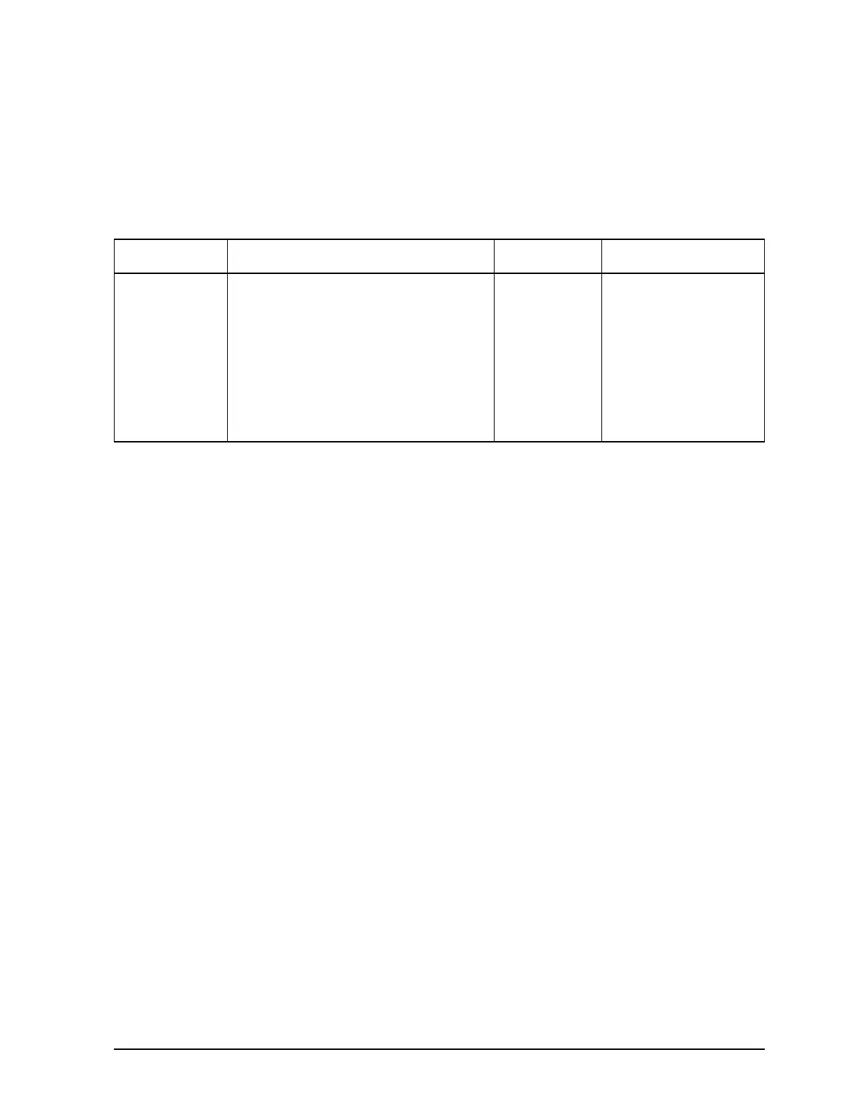 Page #149 background image