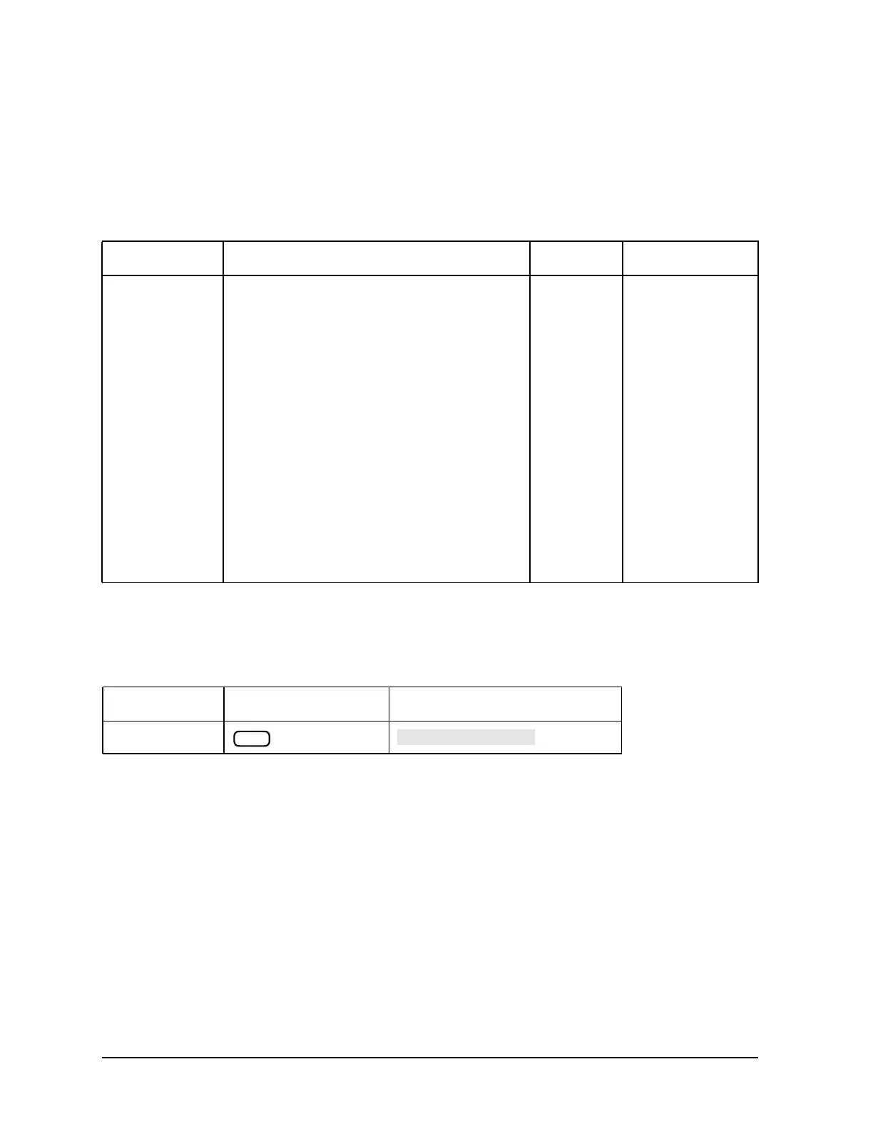 Page #150 background image