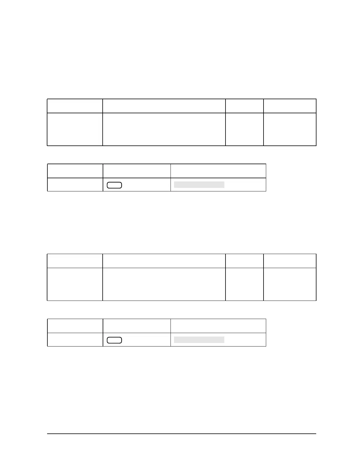 Page #151 background image