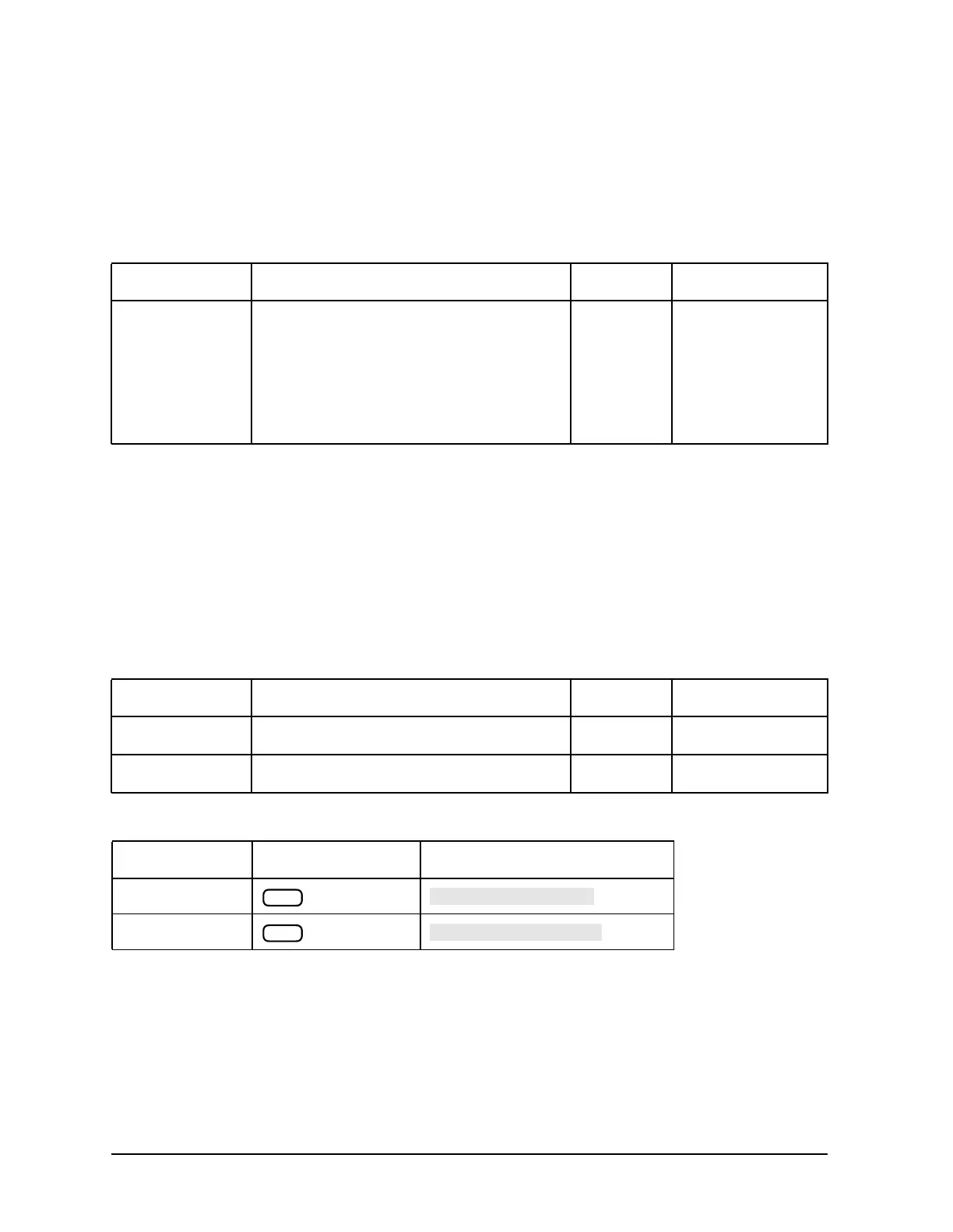Page #152 background image