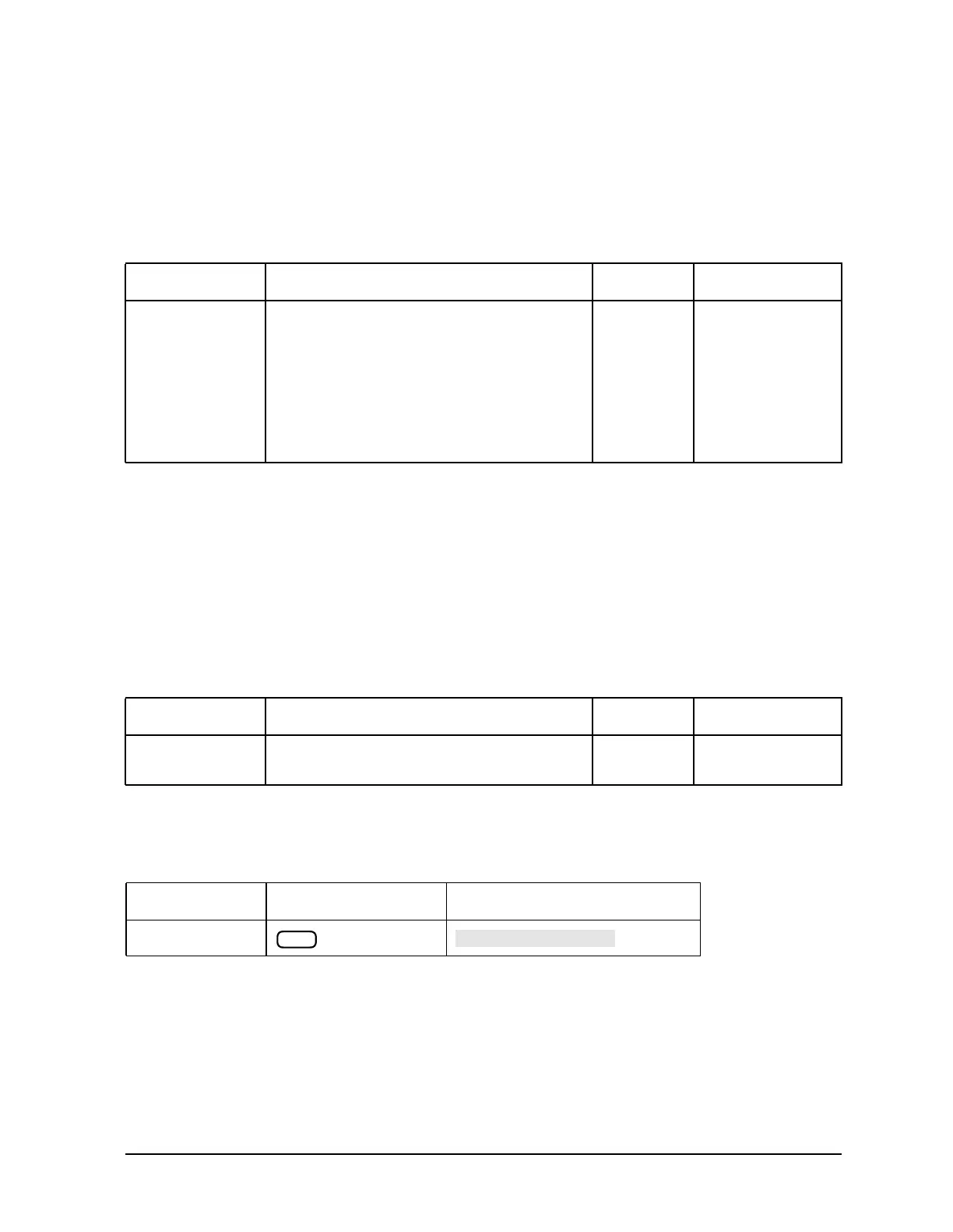 Page #153 background image