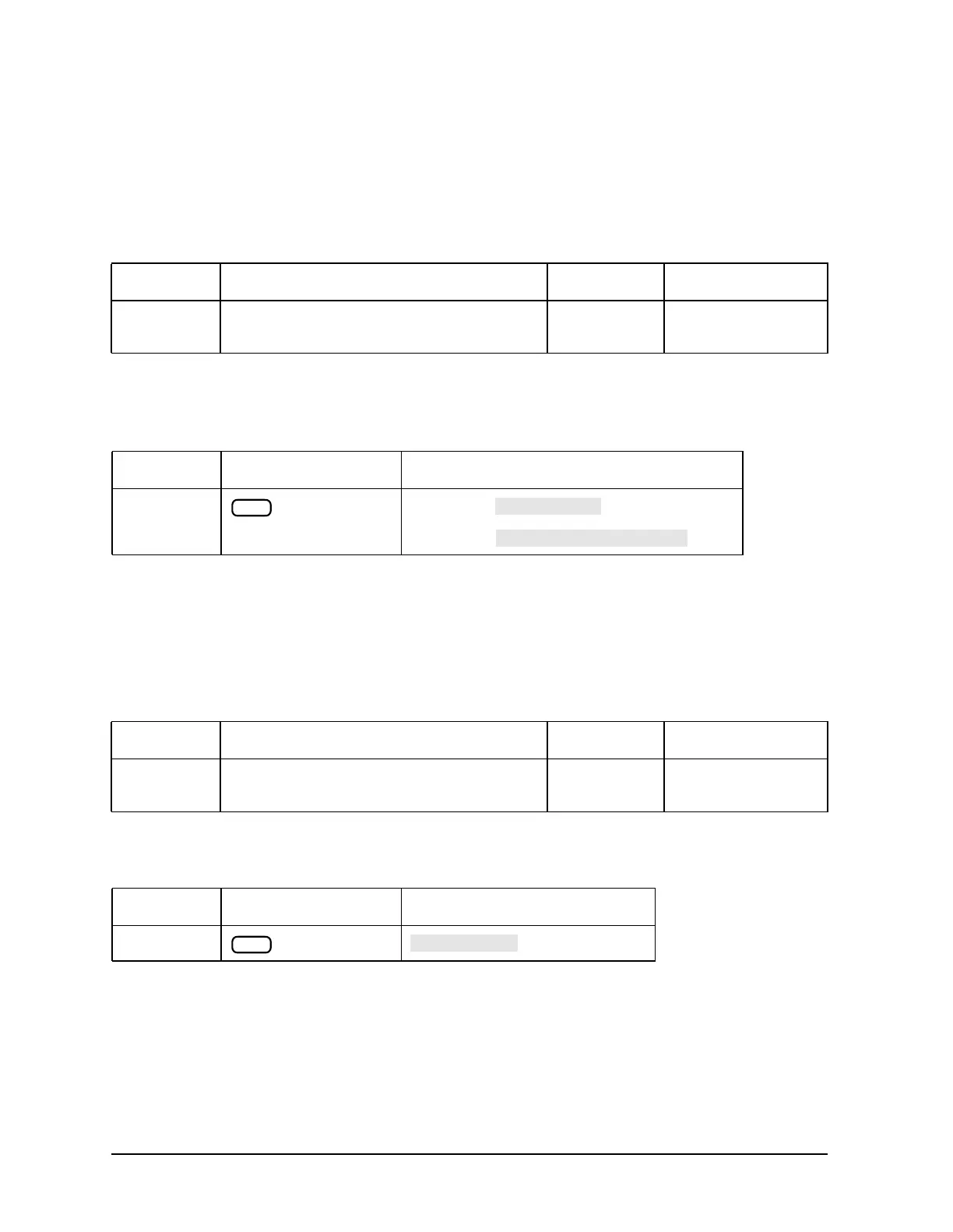 Page #154 background image