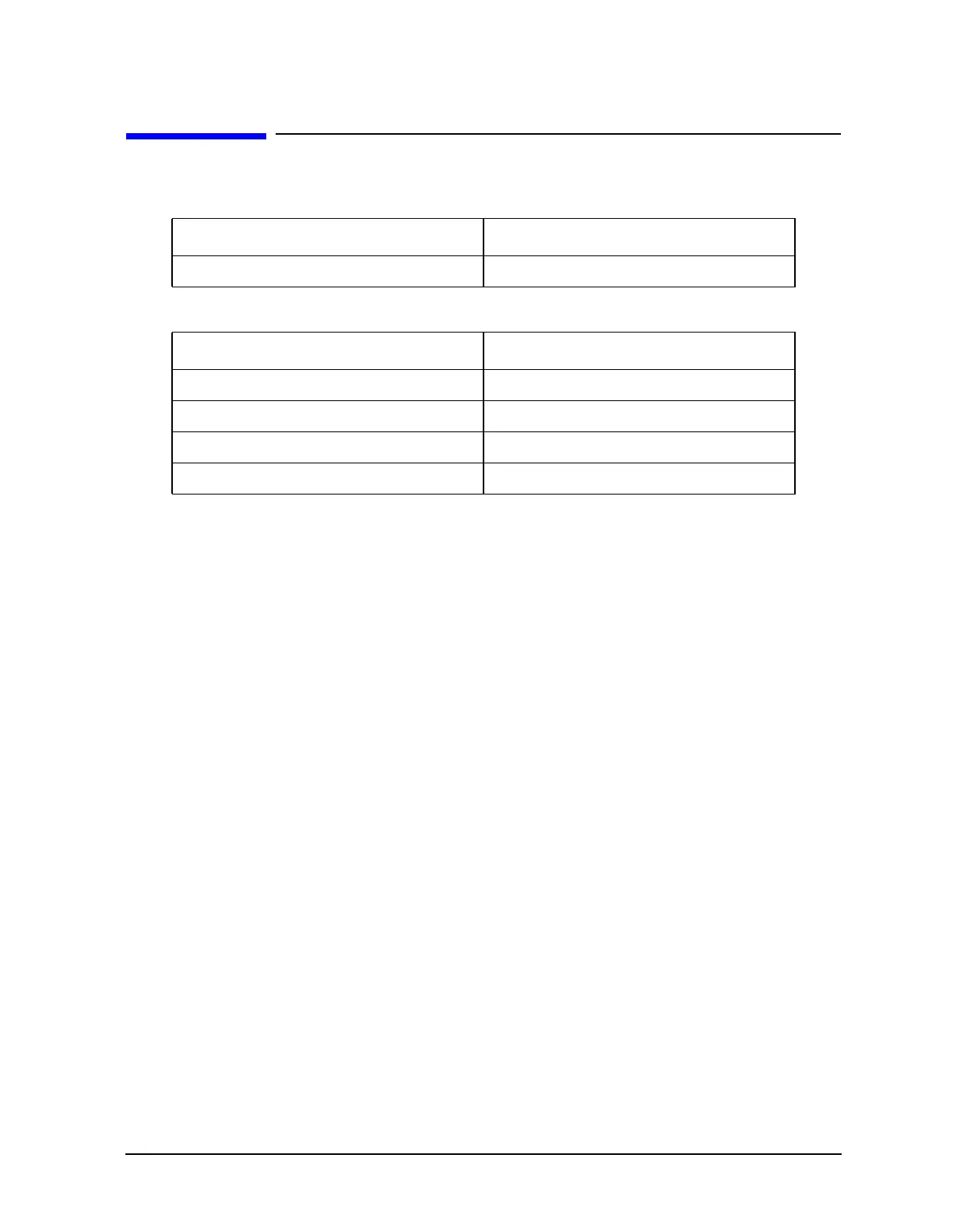 Page #155 background image