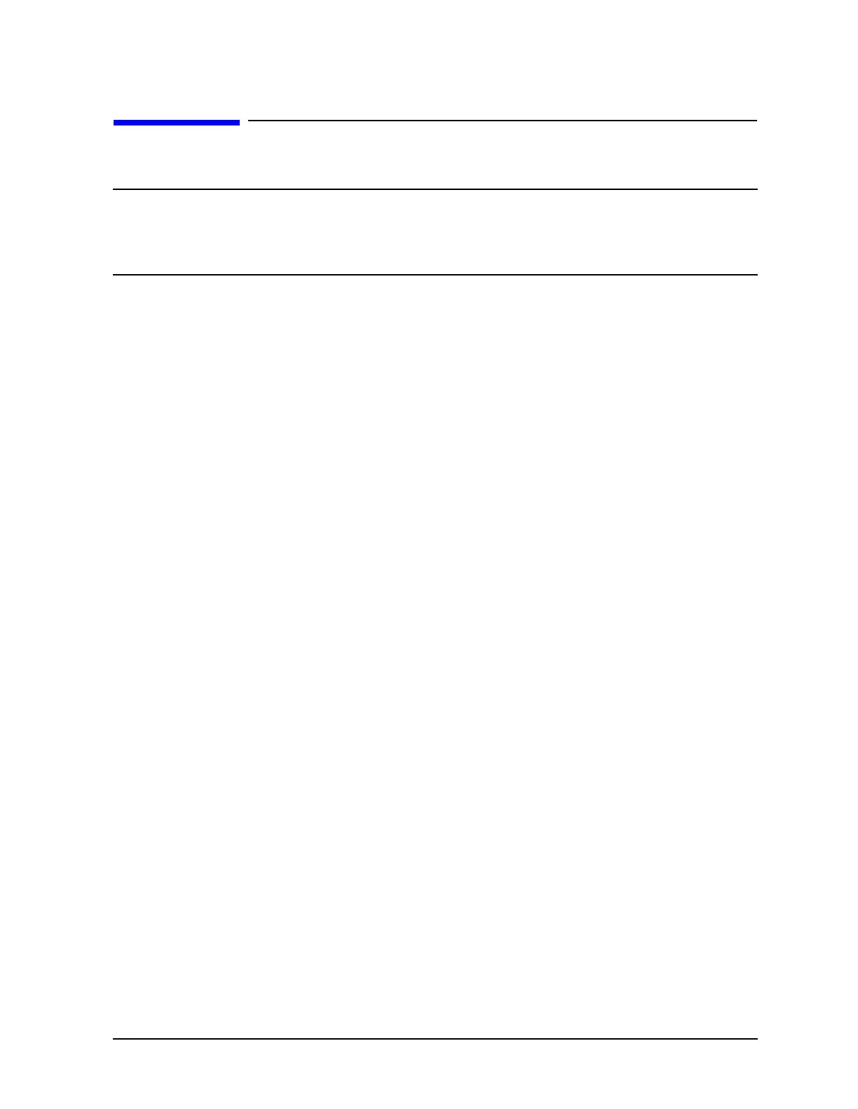 Page #160 background image
