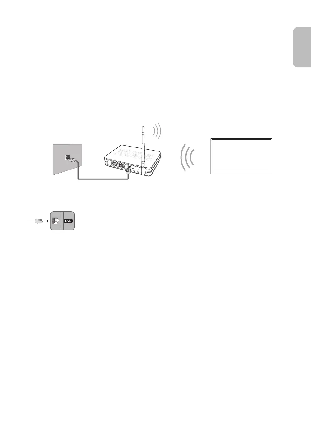 Page #193 background image