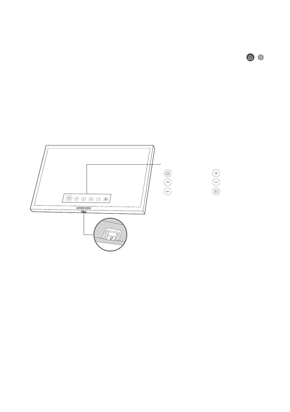 Page #212 background image