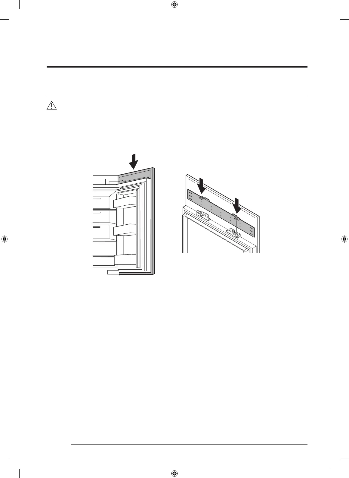Page #40 background image