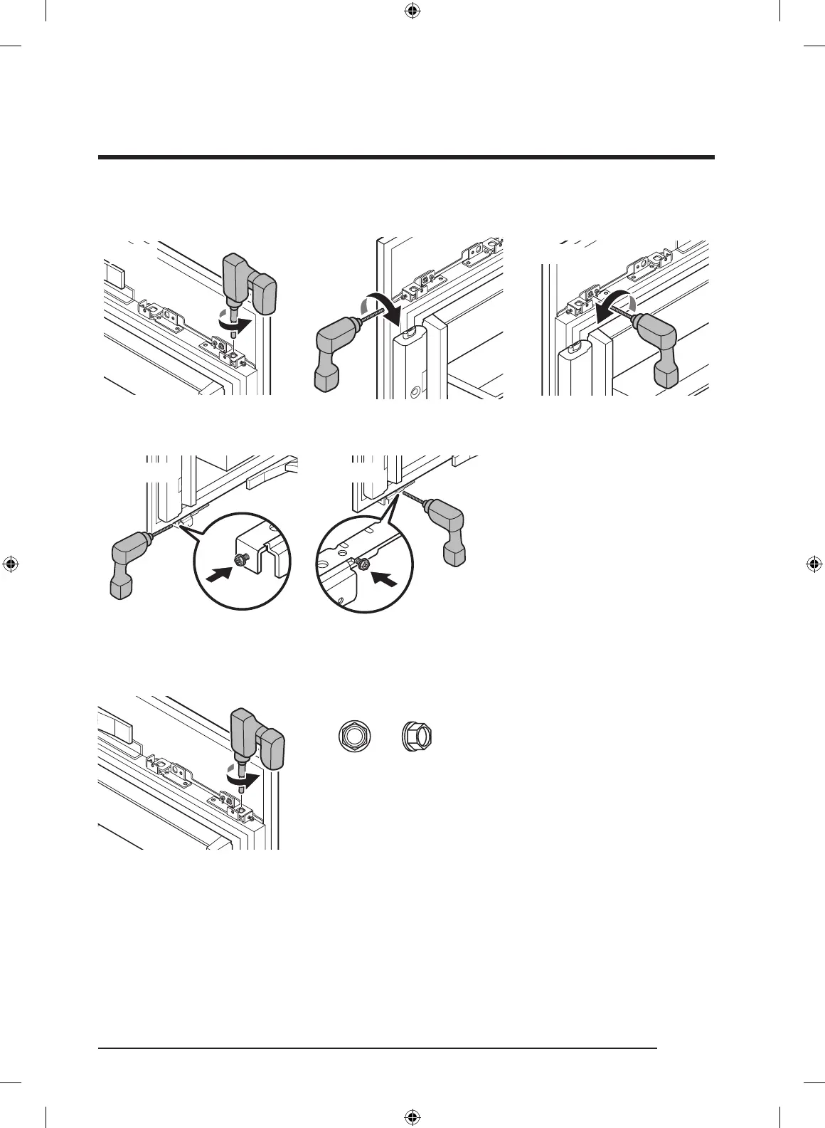Page #43 background image