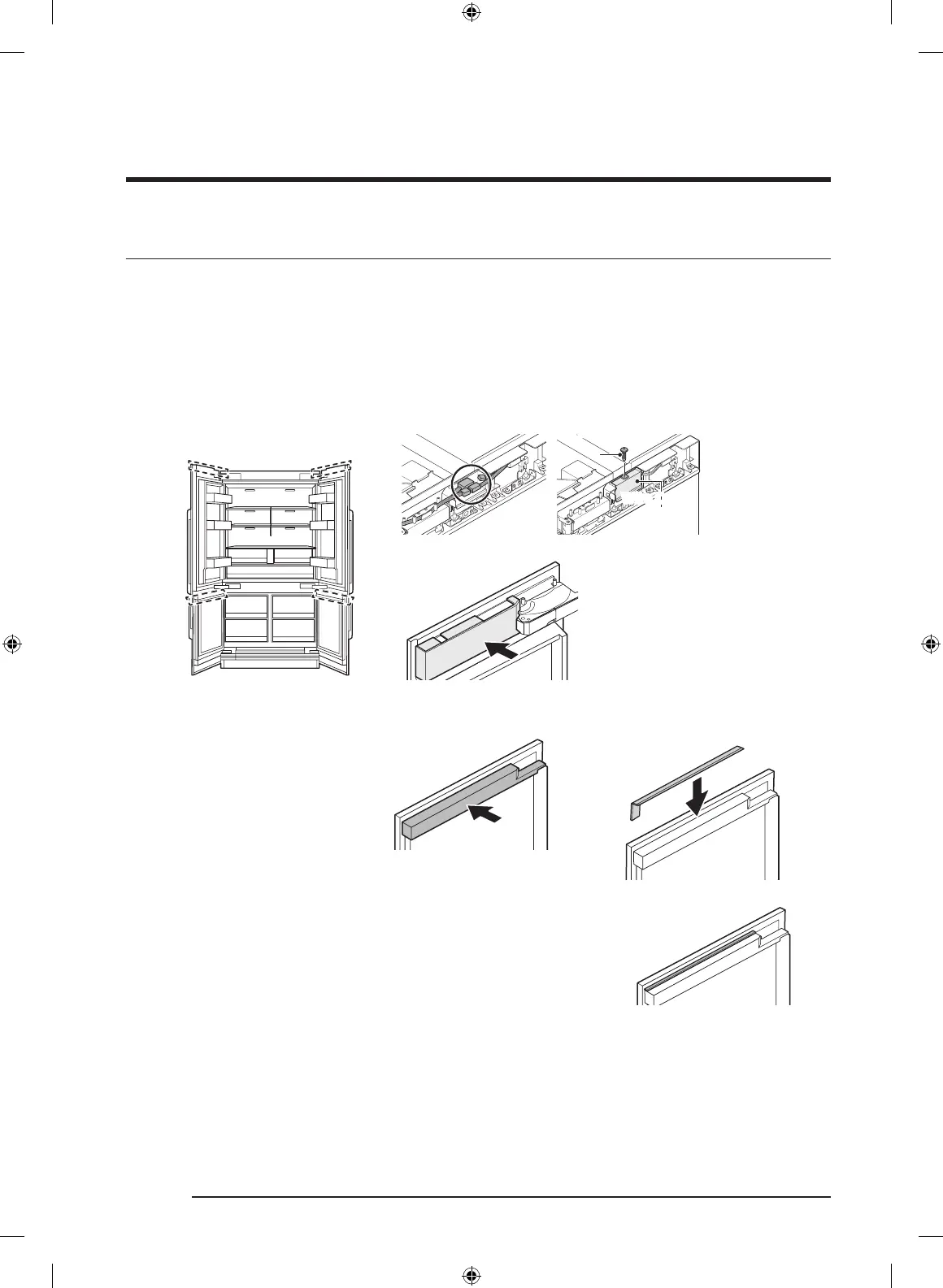 Page #44 background image