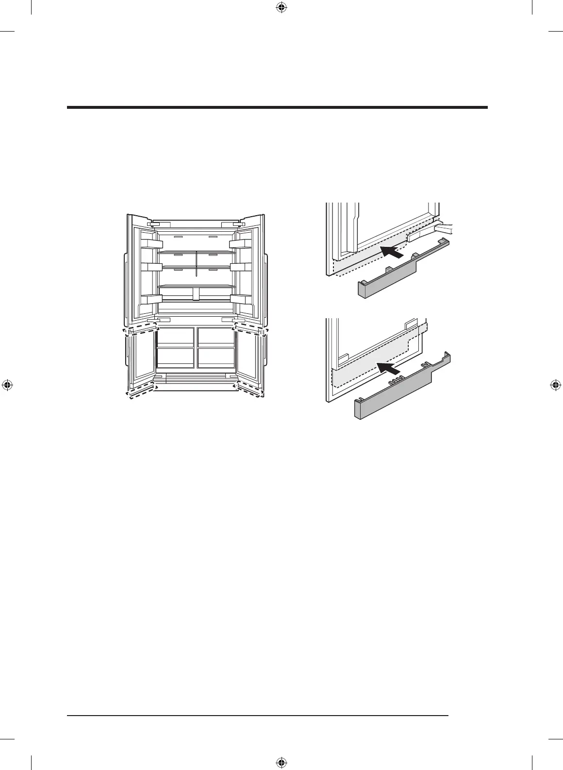 Page #45 background image