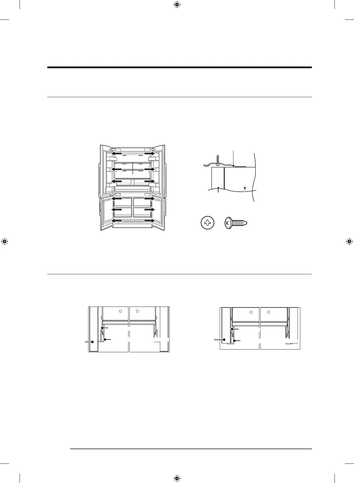 Page #88 background image