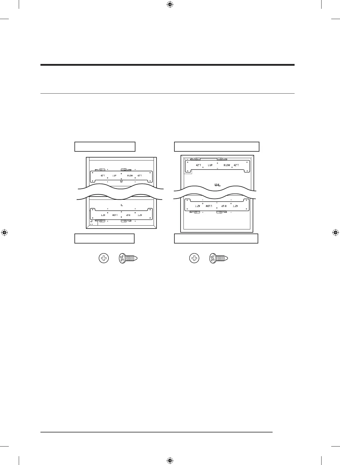 Page #89 background image
