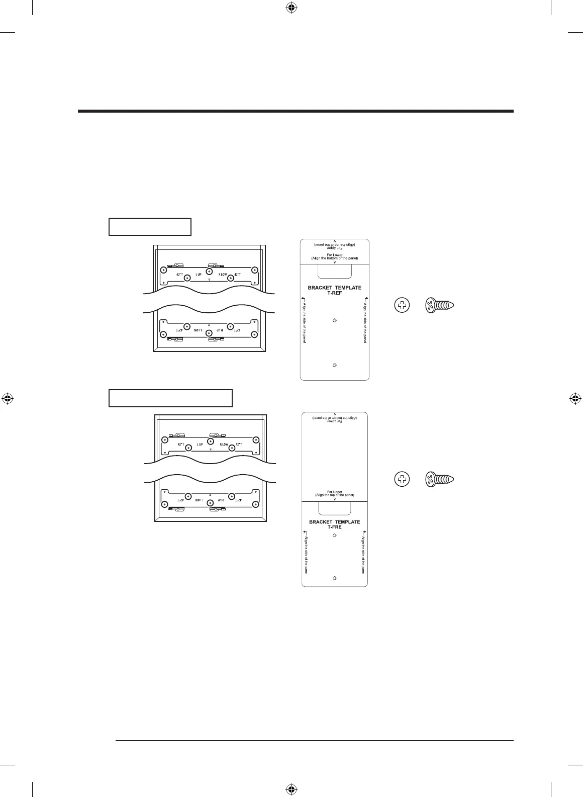 Page #90 background image