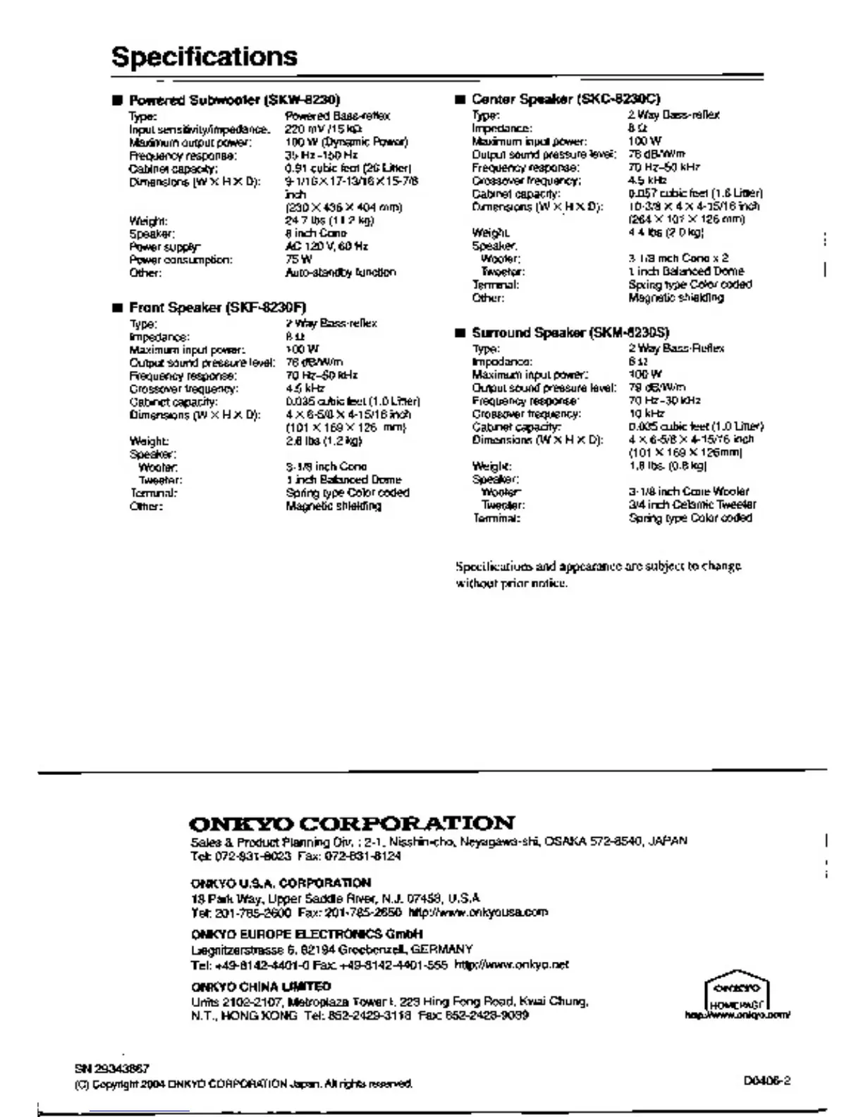 Page #8 background image