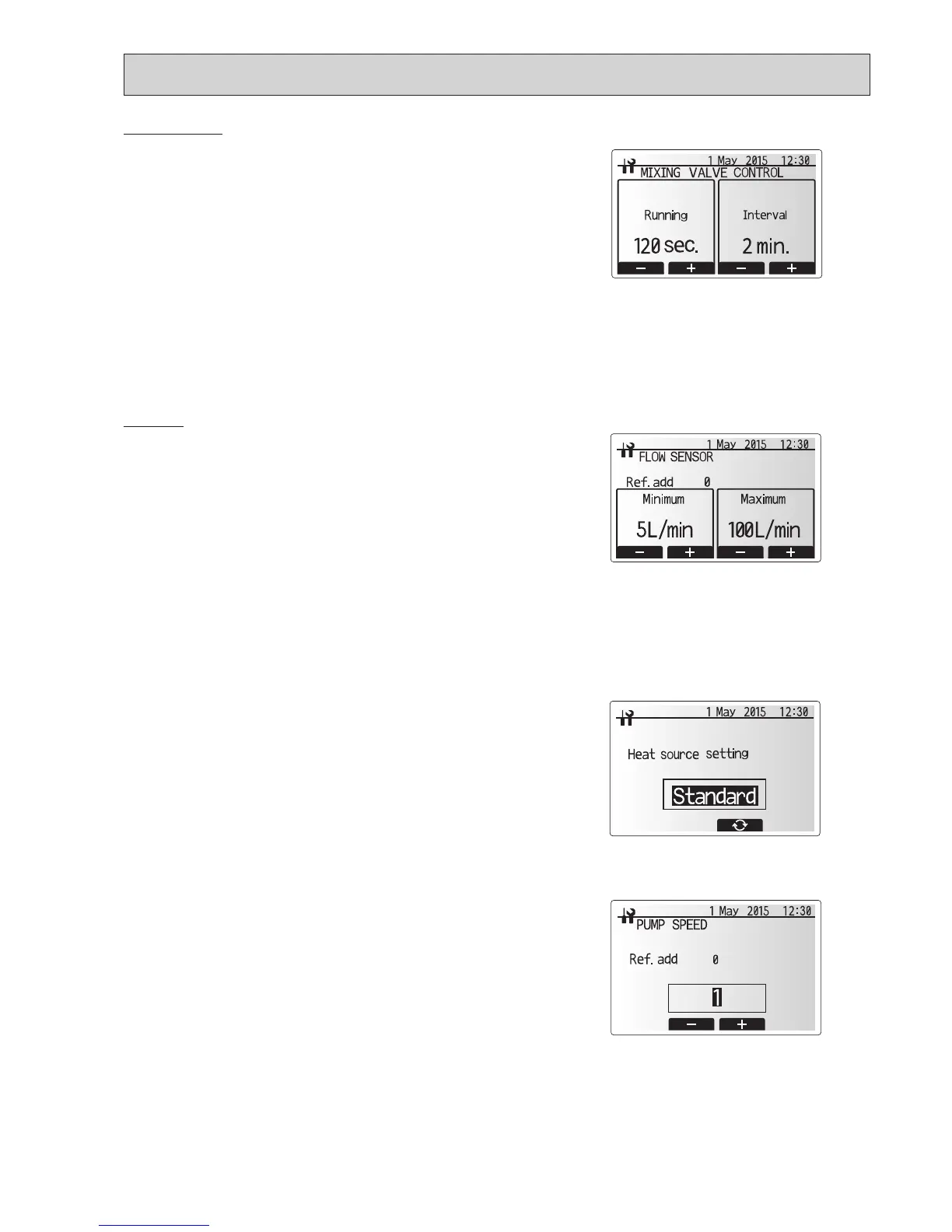 Page #27 background image