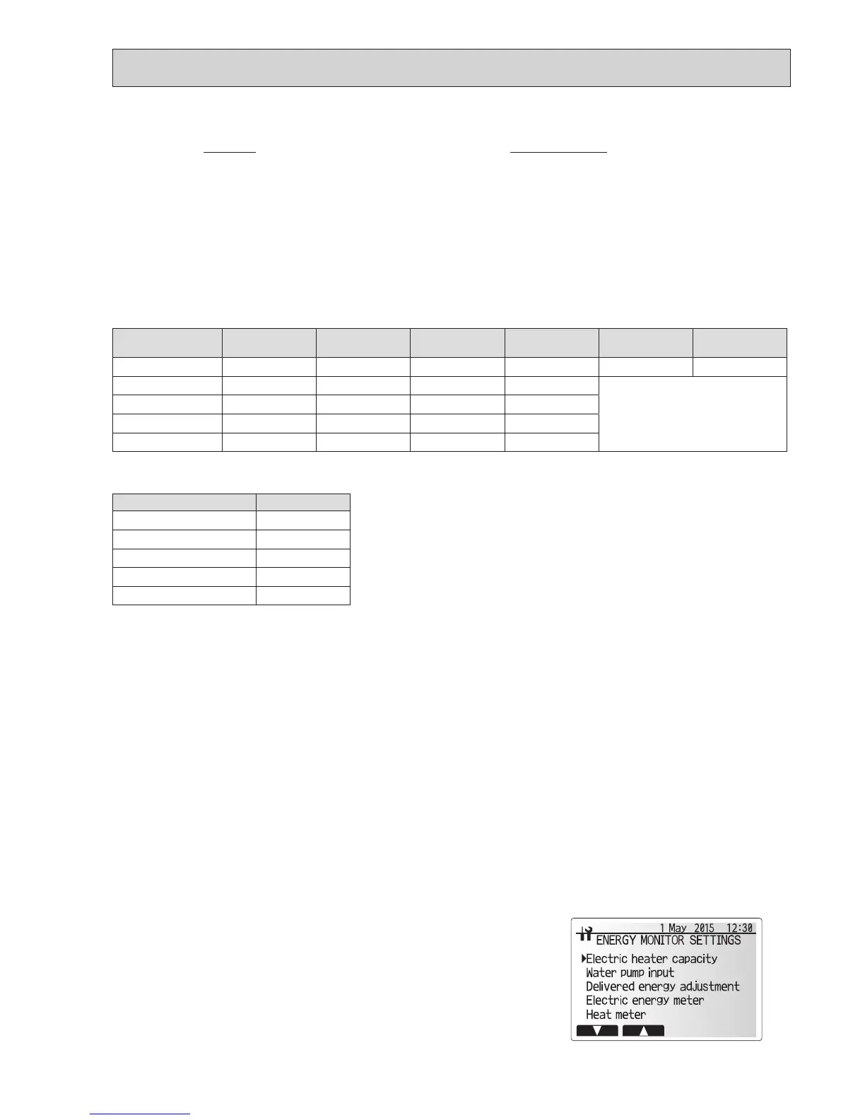 Page #29 background image