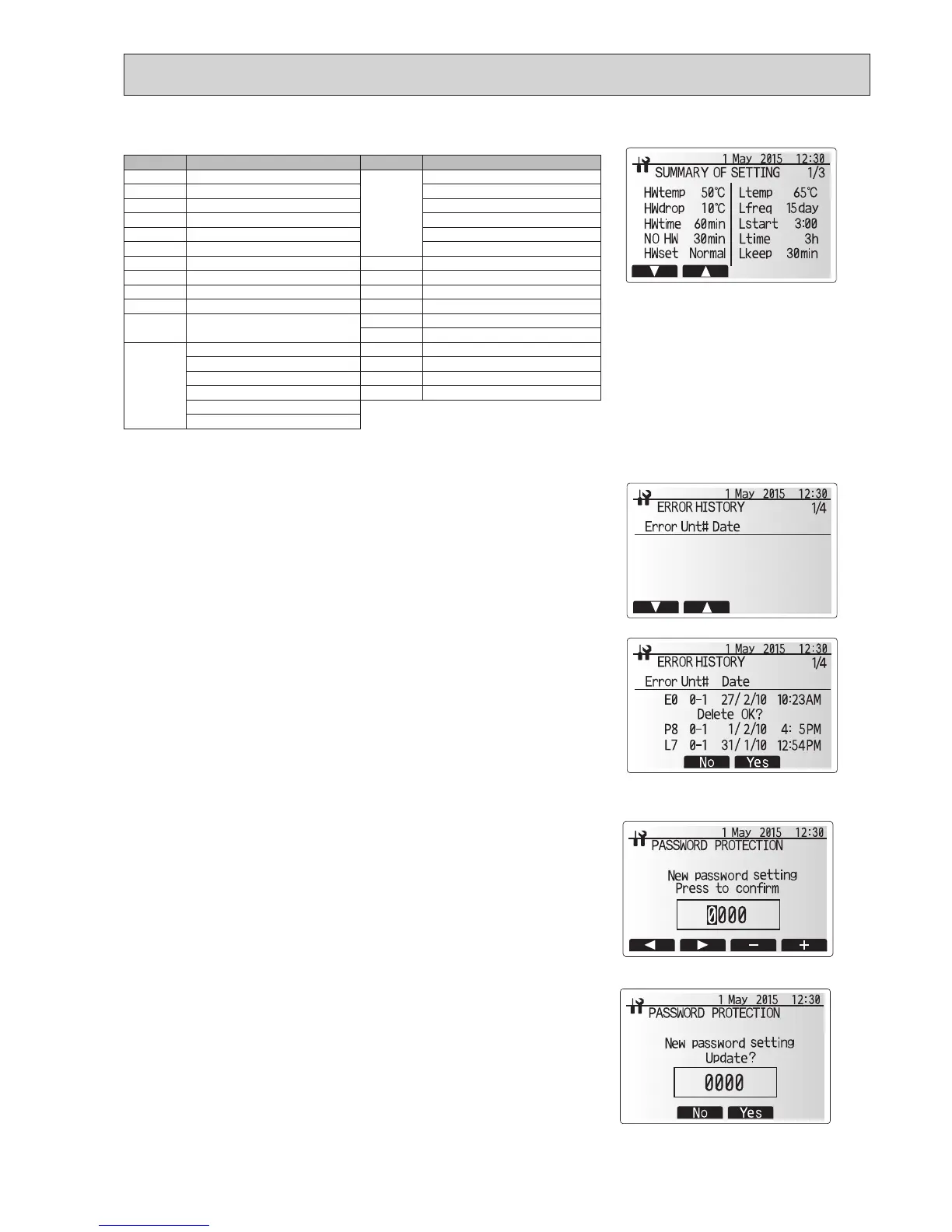 Page #31 background image