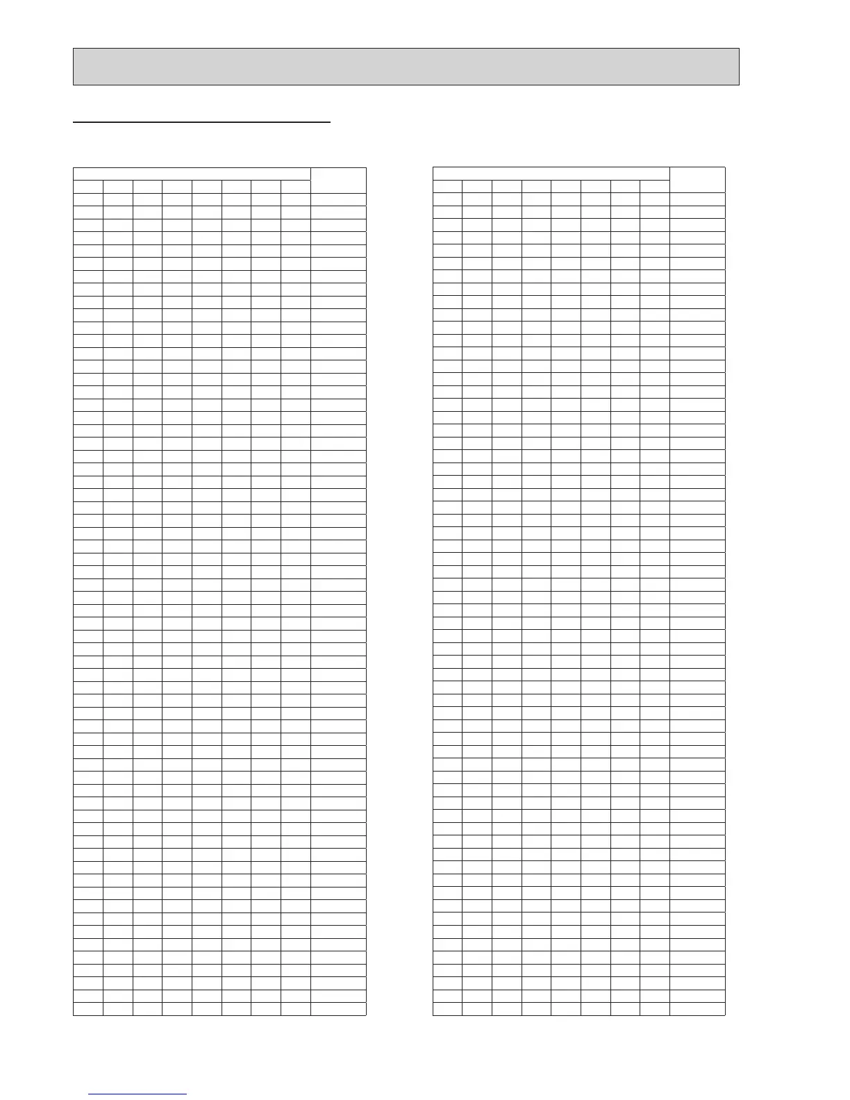 Page #36 background image