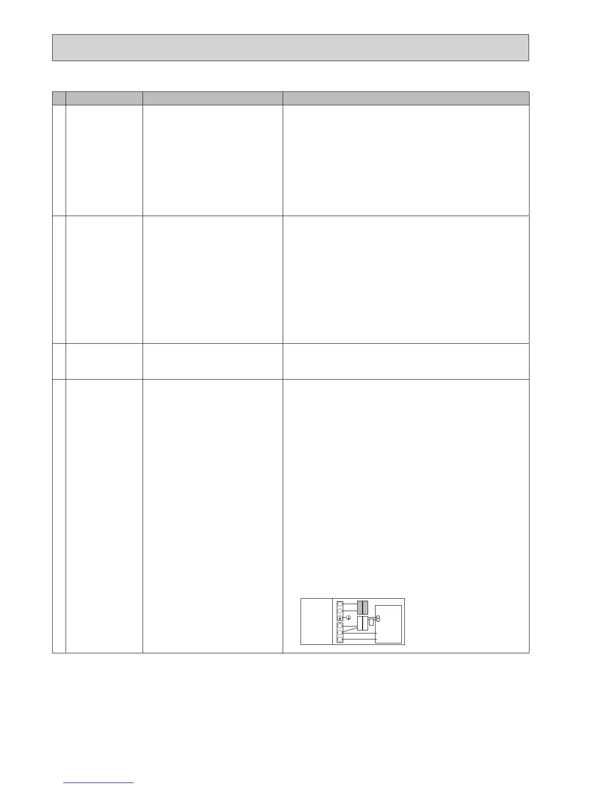 Page #48 background image