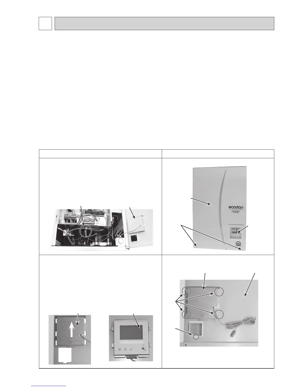 Page #57 background image