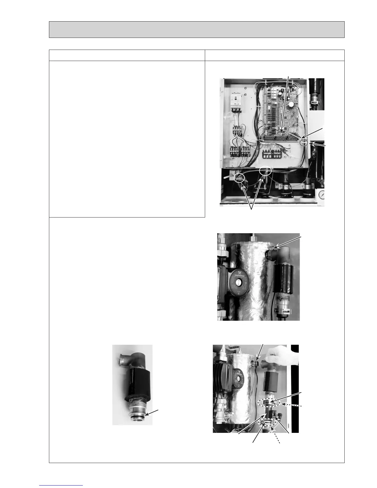 Page #61 background image