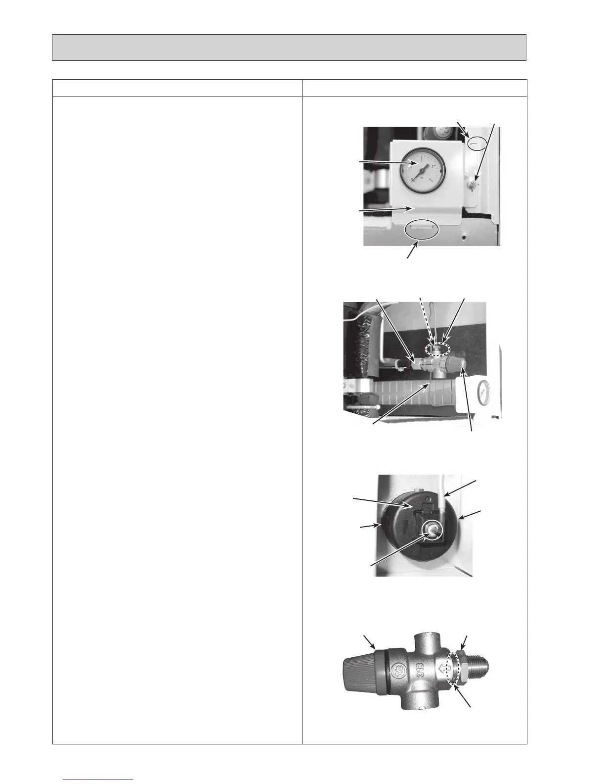 Page #66 background image