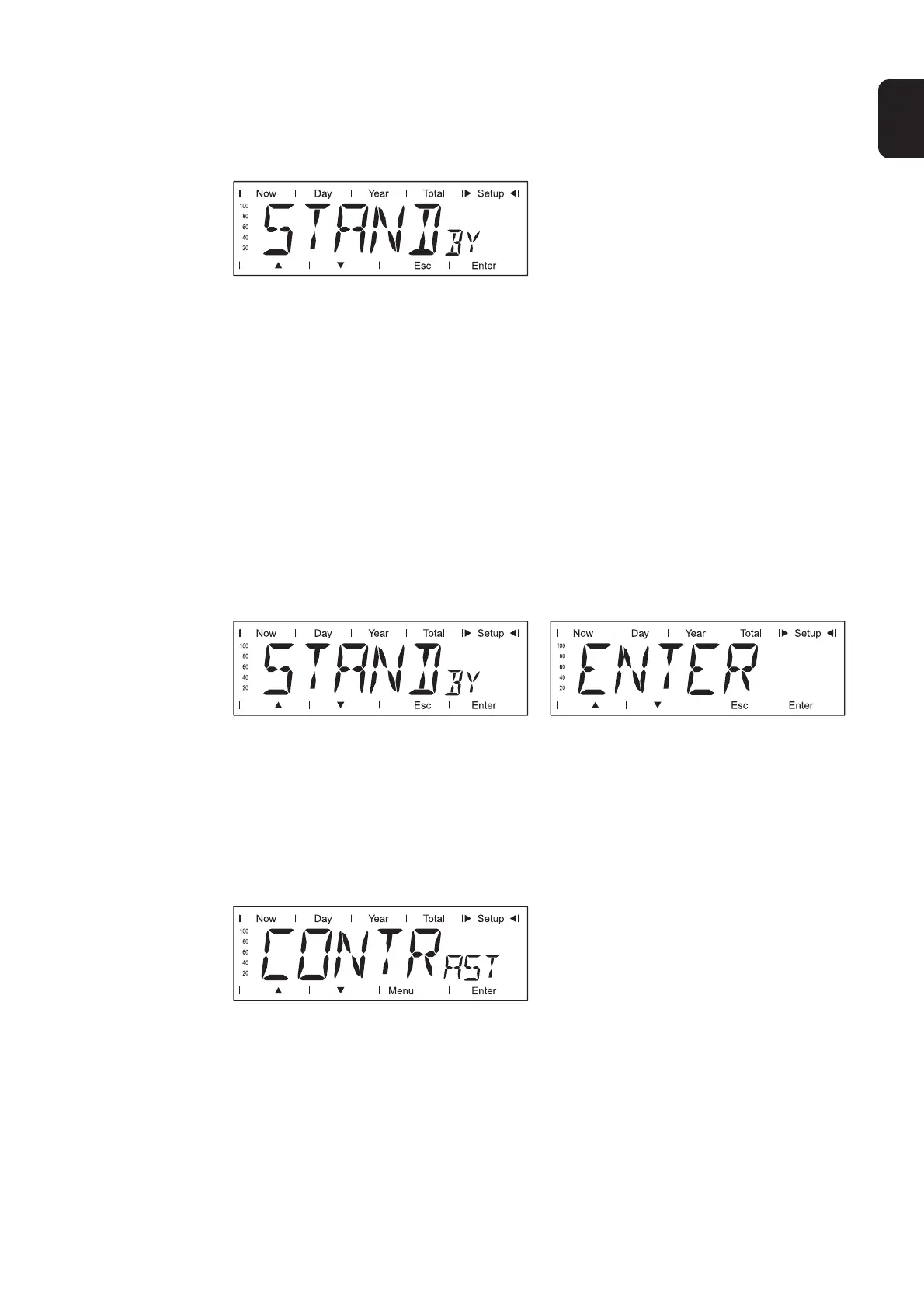 Page #109 background image