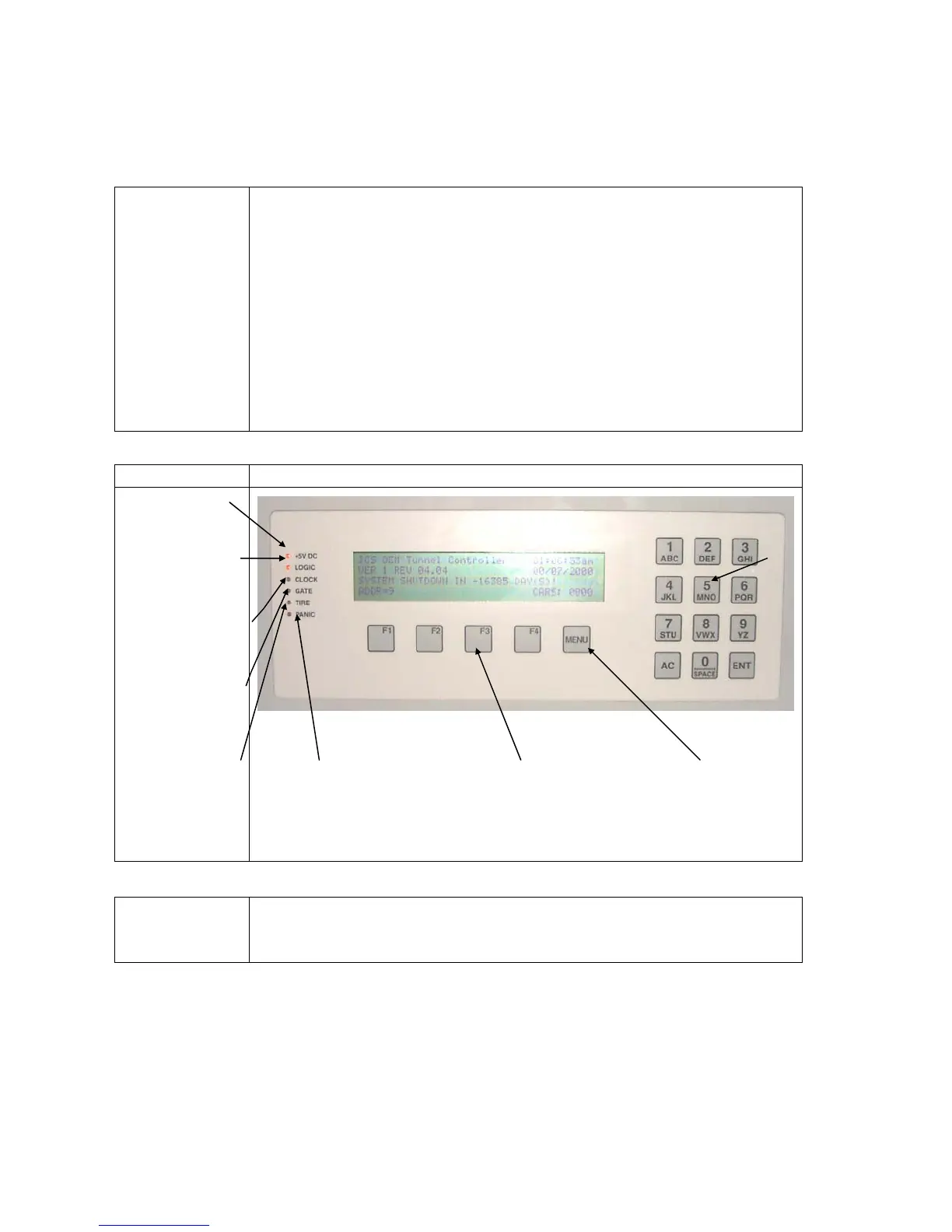 Page #33 background image