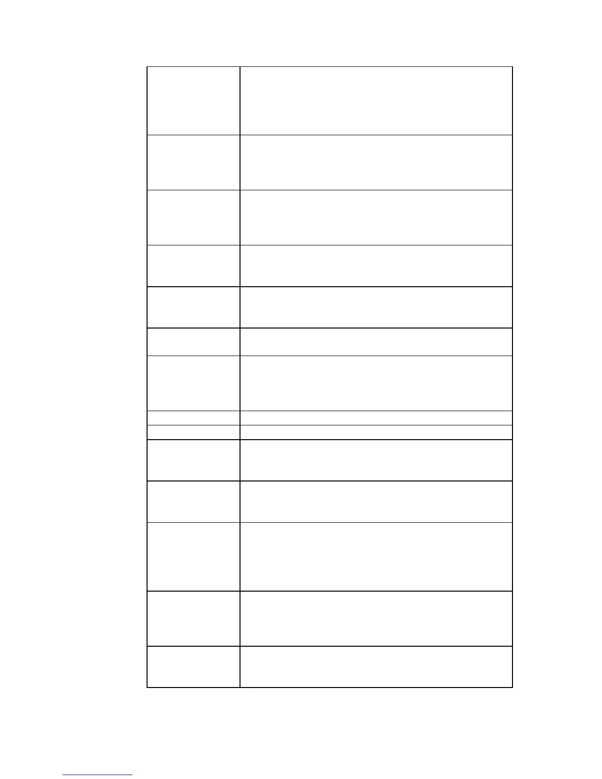 Page #41 background image